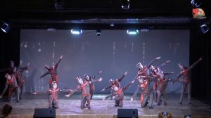 «Кто мечтает быть пилотом»