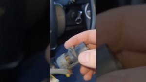 ssangyong kyron не греет печка