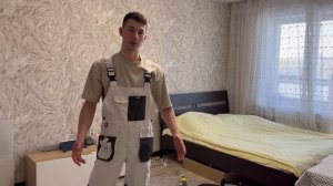 ХИМЧИСТКА КОВРА СРЕДСТВА chemspeac ОБУЧЕНИЕ