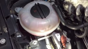 VW 1.6 2.0 TDI замена обгонной муфты