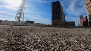 Tamiya TT01 - Lancia Delta Integrale