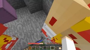 ??МАША EXE ПОЗВОНИЛА В 3 ЧАСА НОЧИ vs МОРОЖЕНЩИК ЛОВУШКИ ИСПЫТАНИЯ БАЛДИ ГРЕНИ МАЙНКРАФТ БИТВА МОД