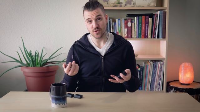 Sony a6500 Accessories (OR ANY CAMERA) - Must-haves for your setup! смотреть онлайн