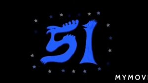 Number Creatures 100 75 50 25 0