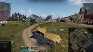 NIDIN ● ПРИДЕТСЯ ТАЩИТЬ ●