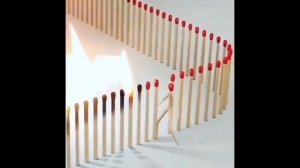 НЕКОТОРЫЕ ПРОСТО РАЗРЕШАЮТСЯ, ЧТО-ТО НОВОЕ ПРИНОСИТ МНОГИЕ ВОЗМОЖНОСТИ.....