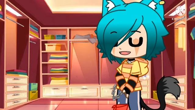 •||ПрИчЁсОчКи ПоДпИсЧиКоВ||• Гача Клуб/Лайф #ДьяволПримеряемПричёски смотреть онлайн