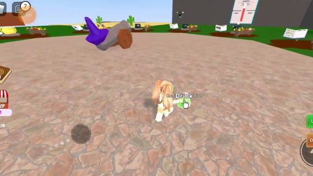 2 часть варим зелья :)! МНЕ ДАЛИ ДИНАМИТ?! (читайте описание) смотреть онлайн