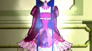 Winx Club | FULL EPISODE | Valtor's Mark | Season 3 Episode 2