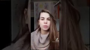 РСП мужчина БОГ - РСП женщина ДНО / ГДЕ СПРАВЕДЛИВОСТЬ?