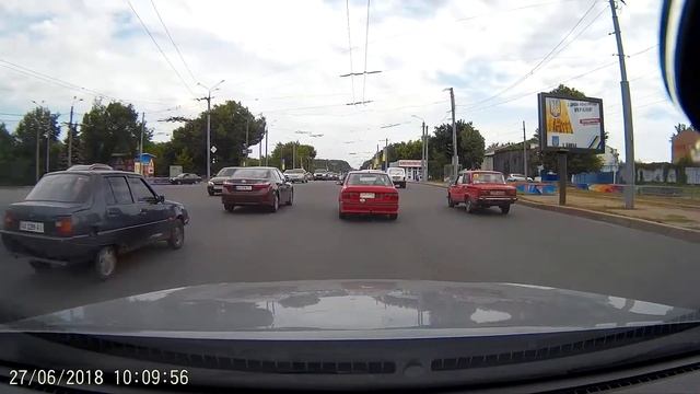 Прикольные картонные номера смотреть онлайн