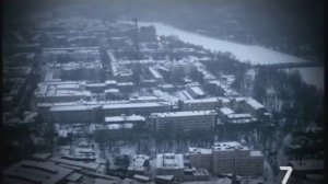 Клип сериала Потерявшие Солнце.avi