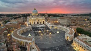 120 ИНТЕРЕСНЫХ ФАКТОВ О СТРАНАХ ЕВРОПЫ