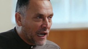 СЖВ Максим Шевченко о БЛМ и западной цивилизации