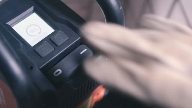 Carotatrice a diamante DD 250 смотреть онлайн