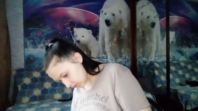 VLOG|ЧЕМ ЛУЧШЕ ВЫТИРАТЬ ЛИЦО?|УХОД  ЗА ЛИЦОМ|#лучшаяверсиясебя
