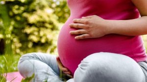 ПРОСТУДА ВО ВРЕМЯ БЕРЕМЕННОСТИ | 9 мифов о простуде ОРЗ и ОРВИ при беременности