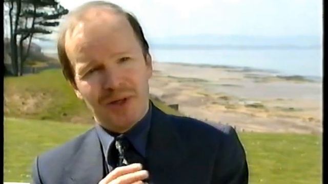 Len Vale-Onslow MBE 1999. смотреть онлайн