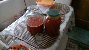 Табаско в домашних условиях 2