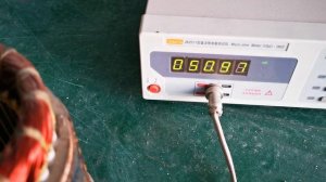 Ответы на вопросы: Мотор DA90S, как отличить от других моторов, cертификация, ОЕМ производство и тд