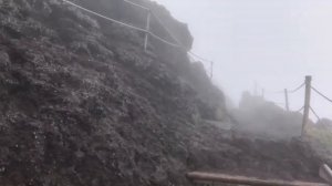 Везувий вулкан  🌋 Vesuvius volcano