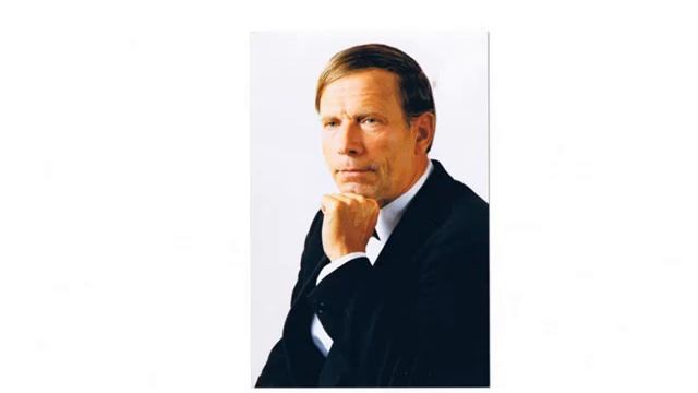 Chopin Mazurka in A minor op.67 no.4 by Alexander Makarenko смотреть онлайн