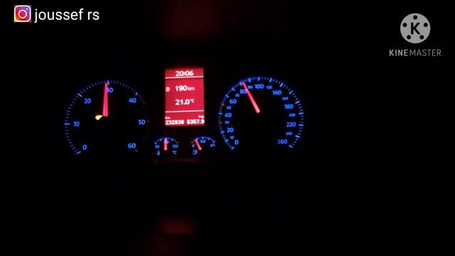 regenerar filtro particulas sin ir al TALLER ? смотреть онлайн