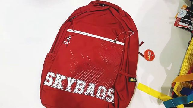 skybags backpack ! skybags backpack for school laptop tracking bags !