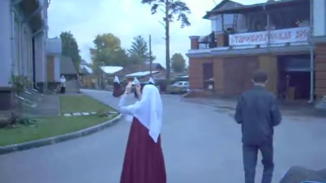 Новосибирск 2008 смотреть онлайн