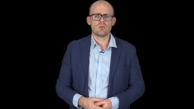 Существует наказание для застройщика / Семейный ЮристЪ Москва