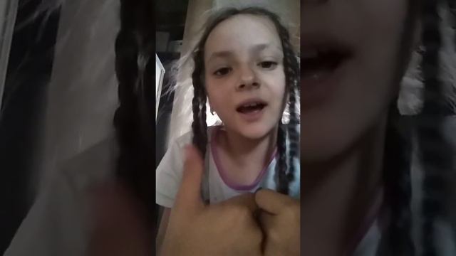 Кто-то так не умеет а кто-то так умеет смотреть онлайн