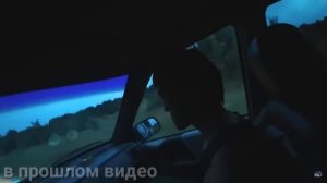 Паша Пэл ! 5 ЧАСТЬ ! ПРОНИКНОВЕНИЕ В ОСОБНЯК !