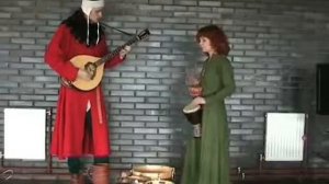 Schellen. Ai vist lo Lop