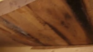 Какой стороной класть пароизоляцию к утеплителю