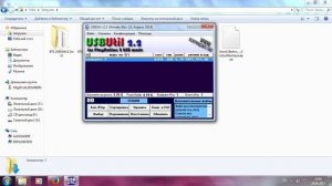 PlayStation 2 Free MC Boot играем с флешки