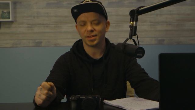 Filming with the Sony A6500 in 2023: A Comprehensive Review of Its Pros and Cons смотреть онлайн