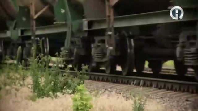 Чудеса России -.Дивногорье