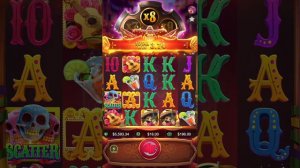 Teaser : Wild Bandito