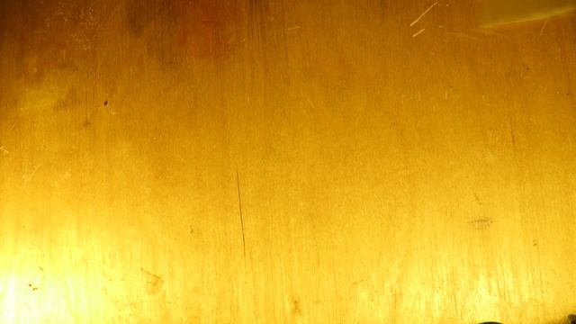 Устройство предотвращающее сон за рулём своими руками смотреть онлайн