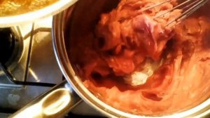 Гранатовый Рахат- лукум! Любимое лакомство восточных шейхов!