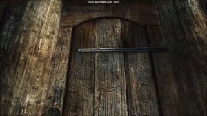 Skyrim Mod Holds The City Overhaul 0.0.9 Shor Stone Showcase