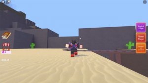 ЧОКНУТЫЕ ВОЛШЕБНИКИ  | Wacky Wizards roblox | Как собрать все ингредиенты ! Roblox