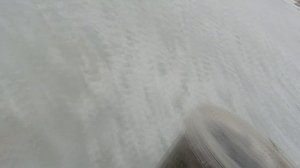 Ловля плотвы на поплавочную удочку зимой. Как поймать плотву зимой?