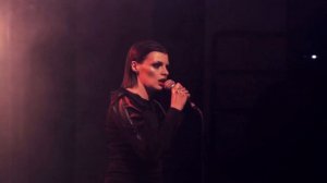 Бабба - Счастливый билет live