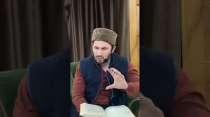 Свобода. Сулейманов Мухаммад.