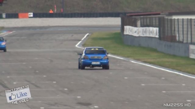 BEST of Anti-Lag, Exhaust Flames, Pops, Crackles & Backfire Sounds ? ? | Happy New Year!