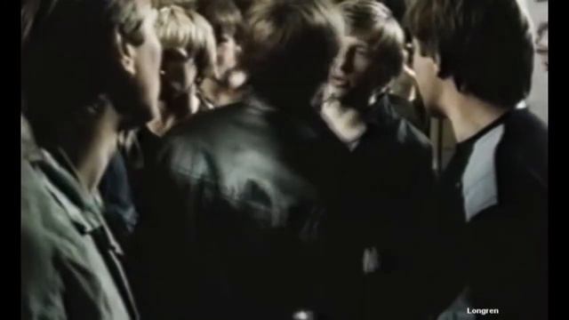 Чайф Псы с городских окраин смотреть онлайн