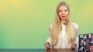 БЕЗОПАСНЫЙ ИНТЕРНЕТ: Пароли. Как подобрать такой пароль, чтобы быть в безопасности?