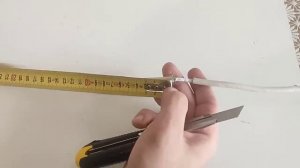 Лучшая мощная цифровая Т2 антенна своими руками.mp4