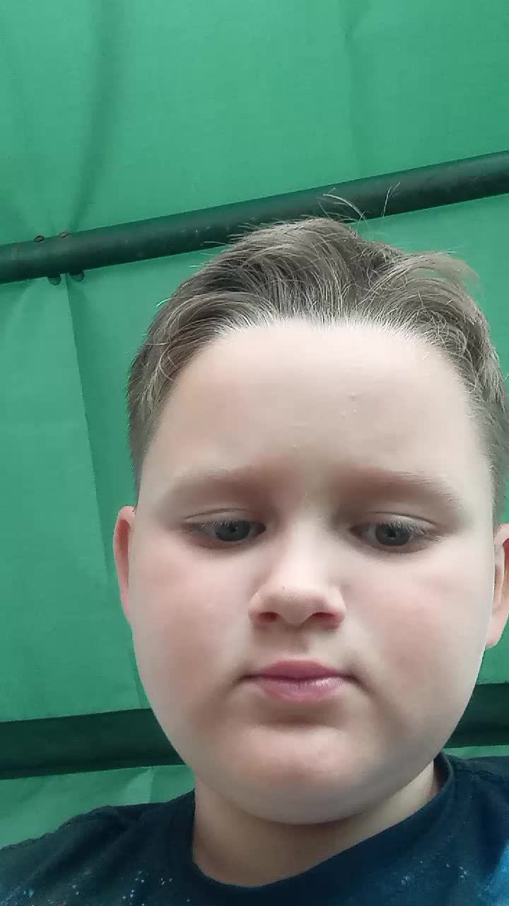 СМИ